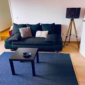  Appartement Mon Nuage De Jaude